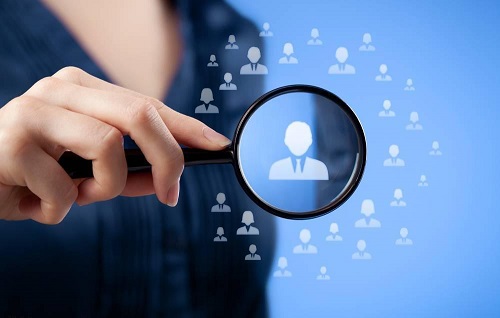 优质优价特征凸显 从秋粮