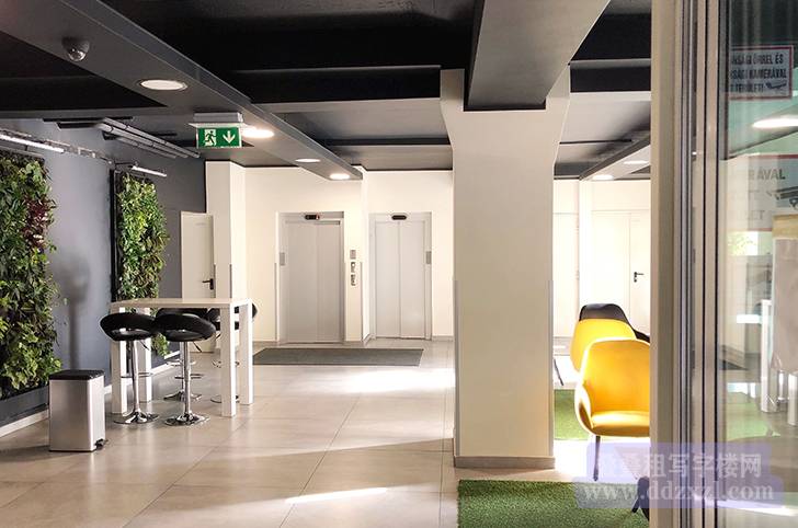 河间市保红电工机械有限