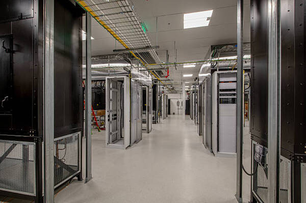 耐寒耐磨橡套电缆 RC-250