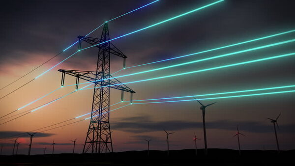 低烟无卤电缆 LSZH-300 型